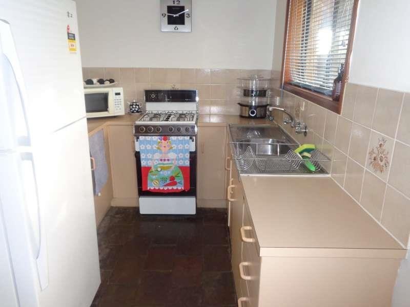 2/92 Maxlay  Rd, Modbury Heights SA 5092