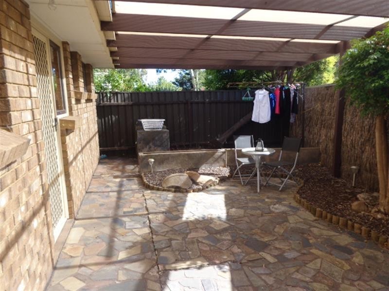 2/92 Maxlay  Rd, Modbury Heights SA 5092