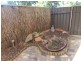 2/92 Maxlay  Rd, Modbury Heights SA 5092
