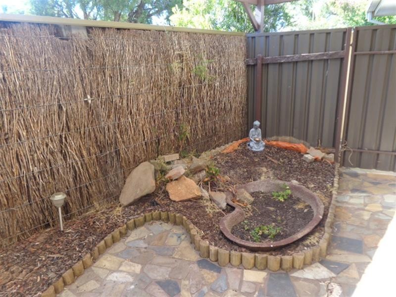 2/92 Maxlay  Rd, Modbury Heights SA 5092