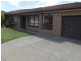 7 Rulana Ct, Kidman Park SA 5025