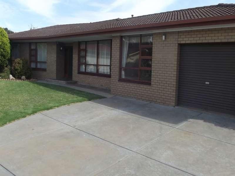 7 Rulana Ct, Kidman Park SA 5025