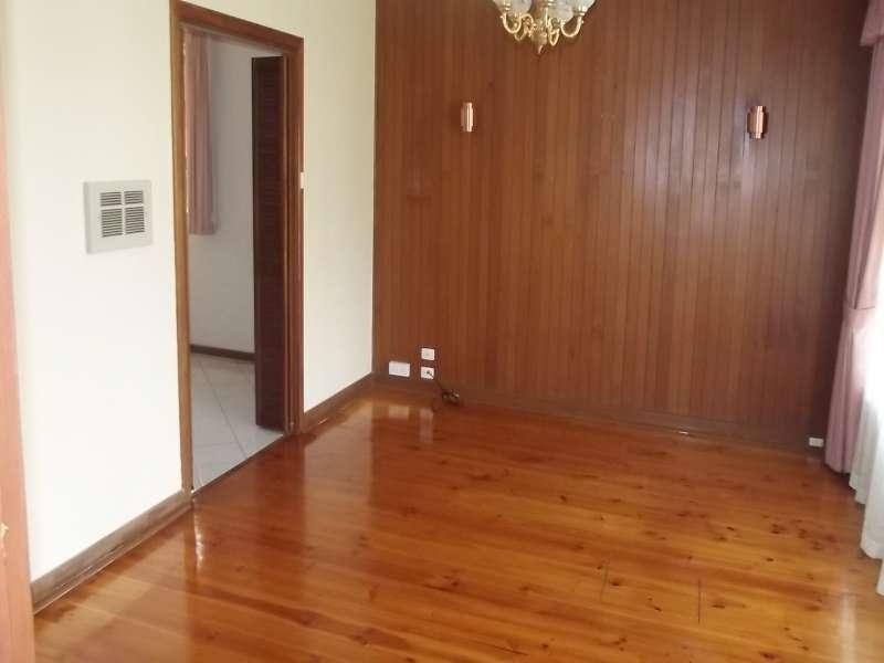 7 Rulana Ct, Kidman Park SA 5025
