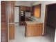 7 Rulana Ct, Kidman Park SA 5025