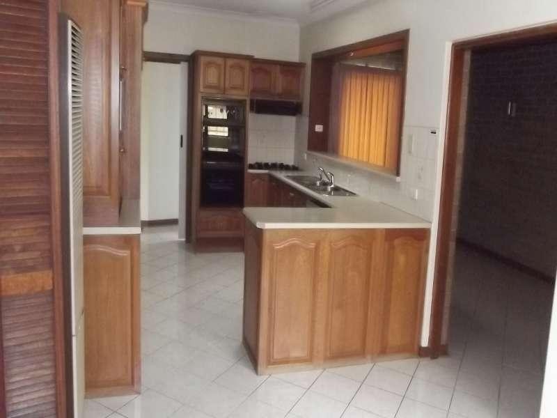 7 Rulana Ct, Kidman Park SA 5025