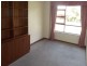 7 Rulana Ct, Kidman Park SA 5025