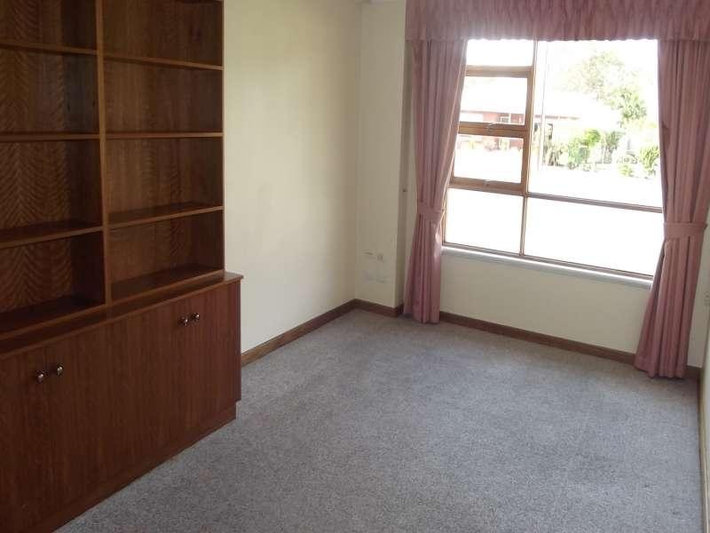 7 Rulana Ct, Kidman Park SA 5025