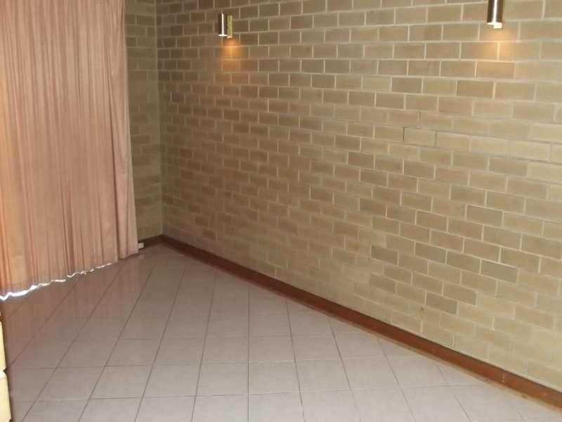 7 Rulana Ct, Kidman Park SA 5025