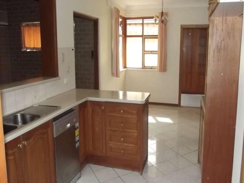 7 Rulana Ct, Kidman Park SA 5025