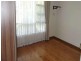 7 Rulana Ct, Kidman Park SA 5025