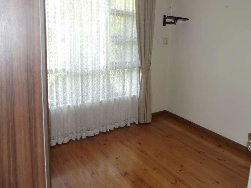 7 Rulana Ct, Kidman Park SA 5025