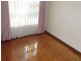 7 Rulana Ct, Kidman Park SA 5025