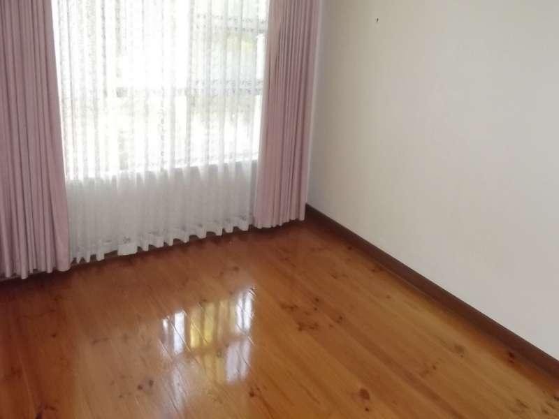 7 Rulana Ct, Kidman Park SA 5025