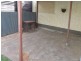 7 Rulana Ct, Kidman Park SA 5025