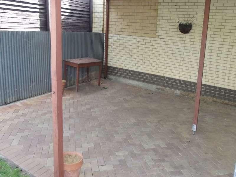 7 Rulana Ct, Kidman Park SA 5025