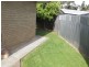 7 Rulana Ct, Kidman Park SA 5025