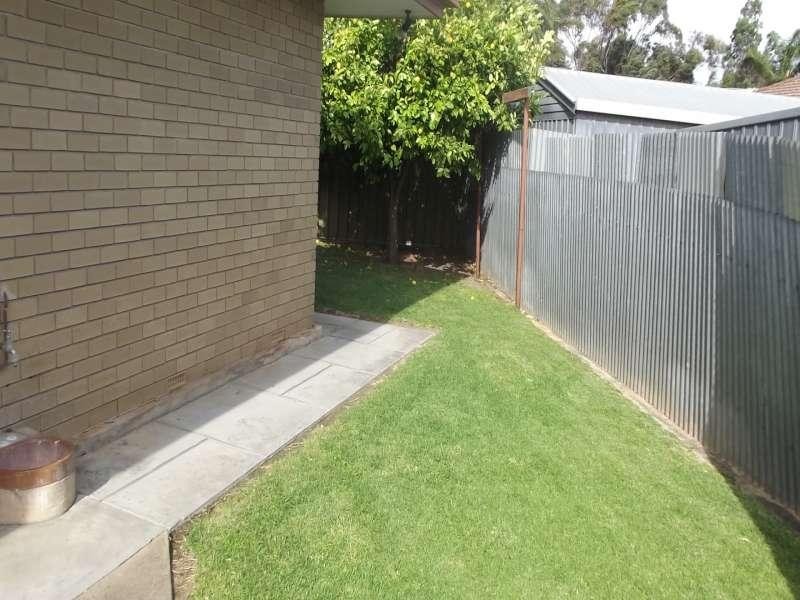7 Rulana Ct, Kidman Park SA 5025