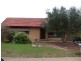 45 Seavington Rd, Elizabeth Park SA 5113