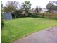 45 Seavington Rd, Elizabeth Park SA 5113