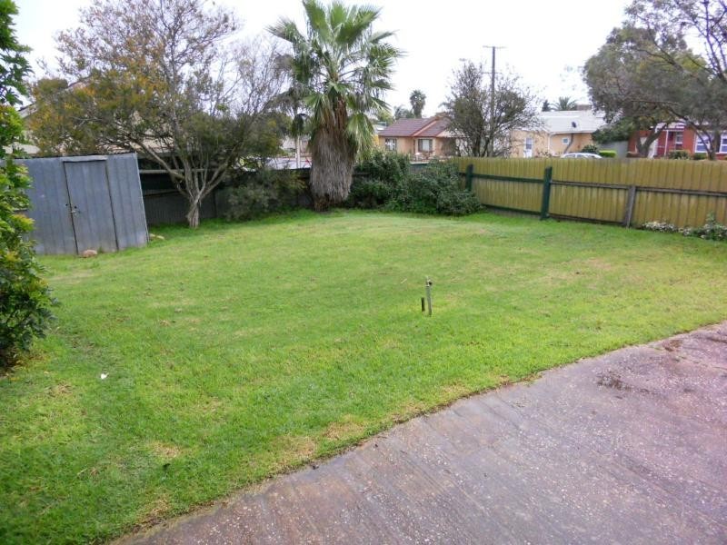 45 Seavington Rd, Elizabeth Park SA 5113