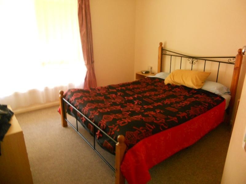 45 Seavington Rd, Elizabeth Park SA 5113