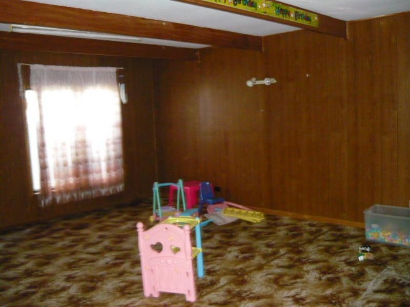 45 Seavington Rd, Elizabeth Park SA 5113