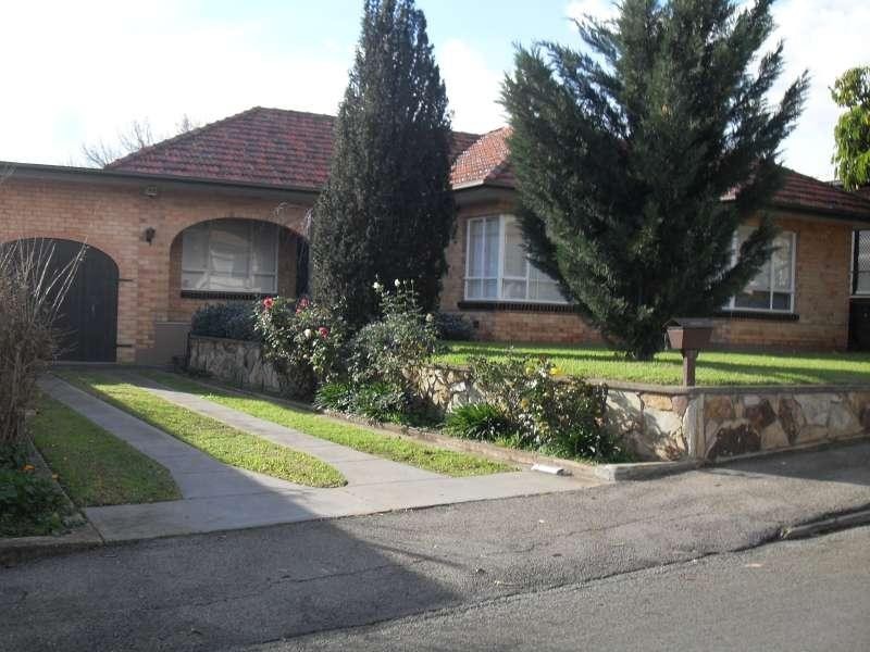 26 Cochrane Tce, Prospect SA 5082