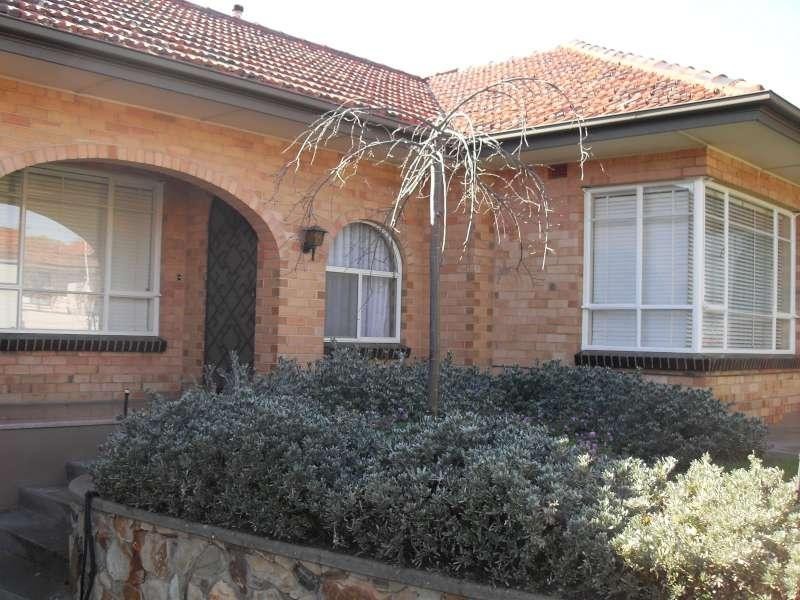 26 Cochrane Tce, Prospect SA 5082