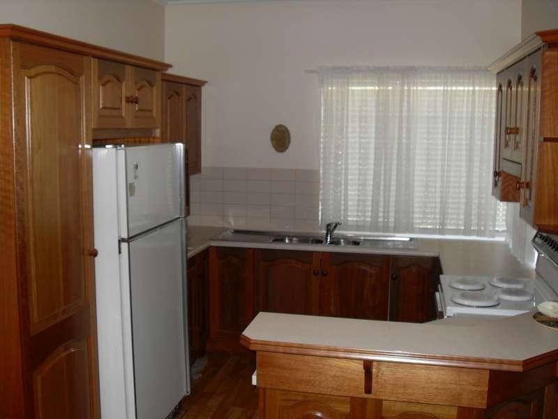 26 Cochrane Tce, Prospect SA 5082