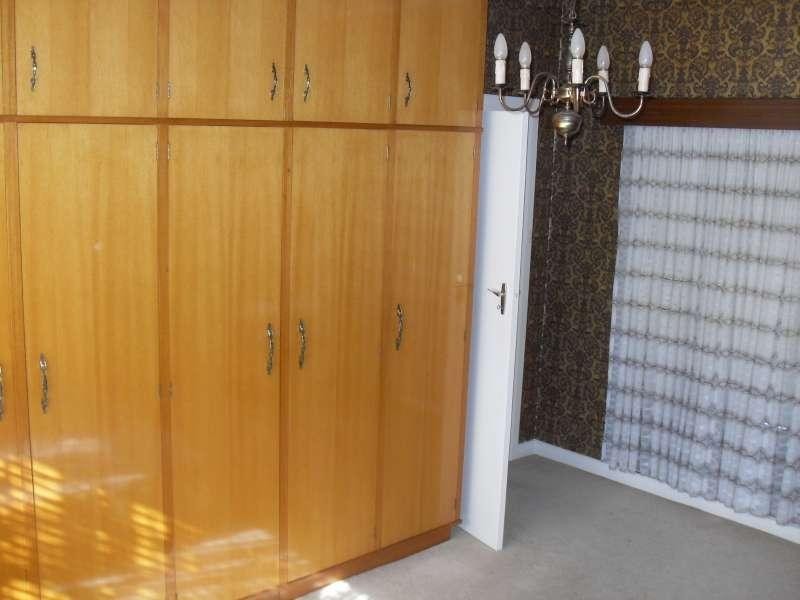 26 Cochrane Tce, Prospect SA 5082