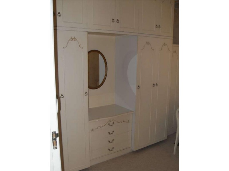 26 Cochrane Tce, Prospect SA 5082