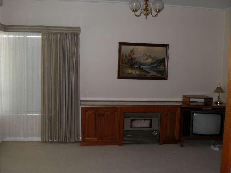 26 Cochrane Tce, Prospect SA 5082