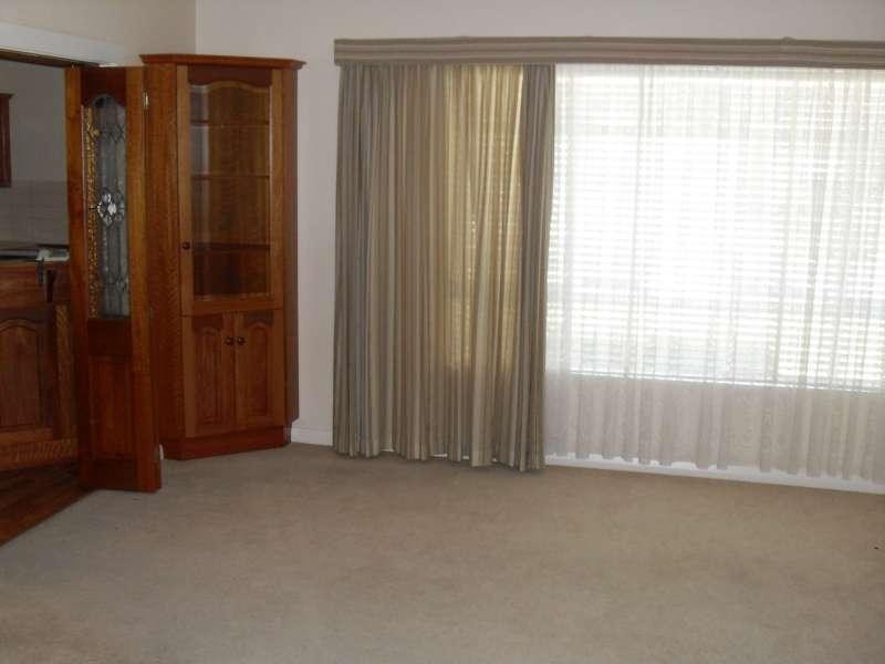 26 Cochrane Tce, Prospect SA 5082