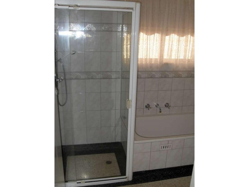 26 Cochrane Tce, Prospect SA 5082