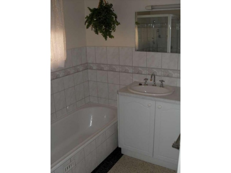 26 Cochrane Tce, Prospect SA 5082