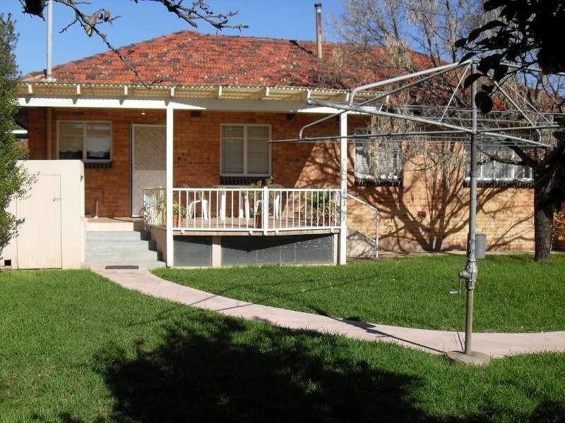 26 Cochrane Tce, Prospect SA 5082