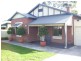 42 Charles St, Prospect SA 5082