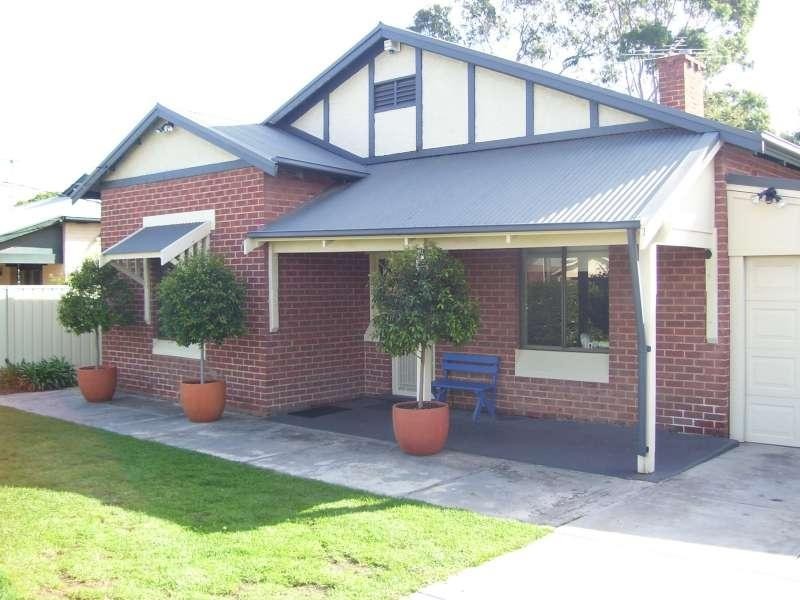 42 Charles St, Prospect SA 5082