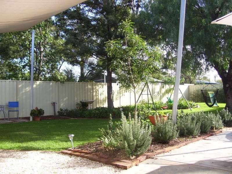 42 Charles St, Prospect SA 5082