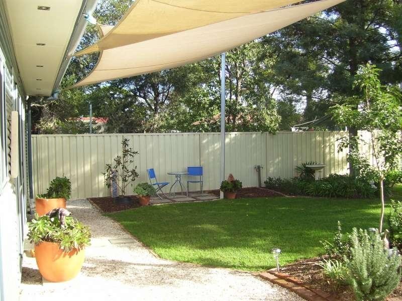 42 Charles St, Prospect SA 5082