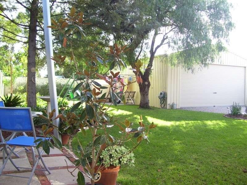 42 Charles St, Prospect SA 5082