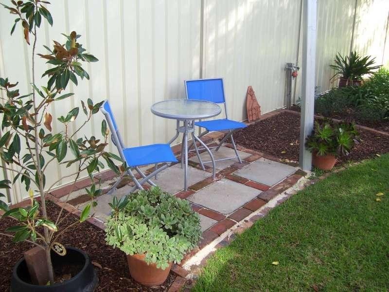 42 Charles St, Prospect SA 5082