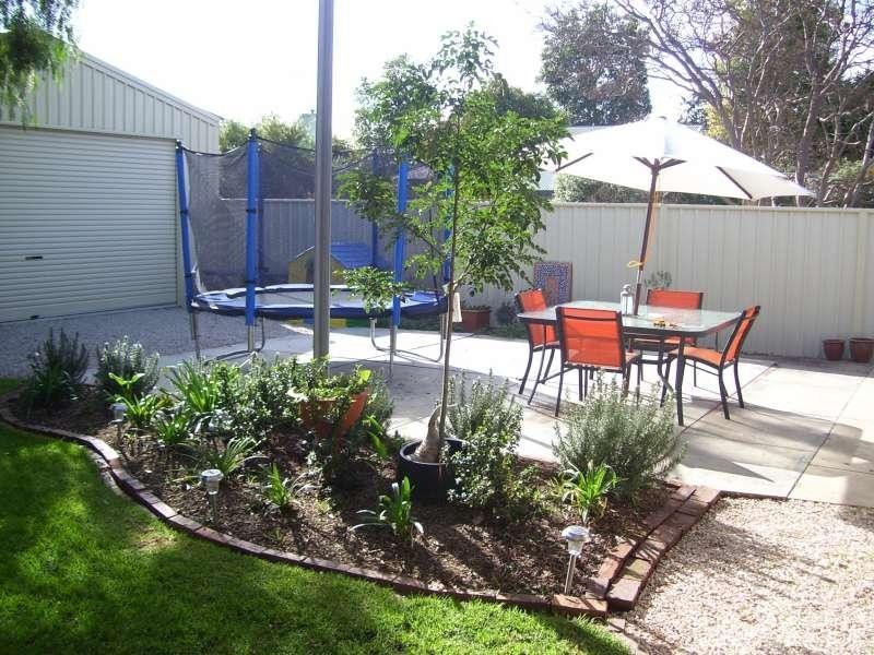 42 Charles St, Prospect SA 5082