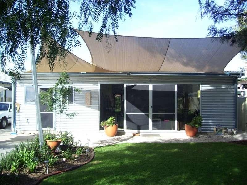 42 Charles St, Prospect SA 5082