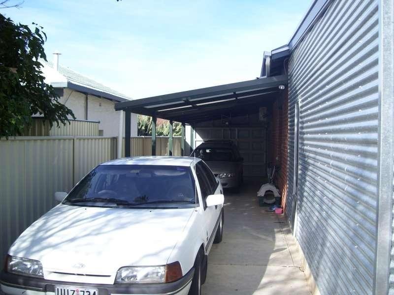 42 Charles St, Prospect SA 5082