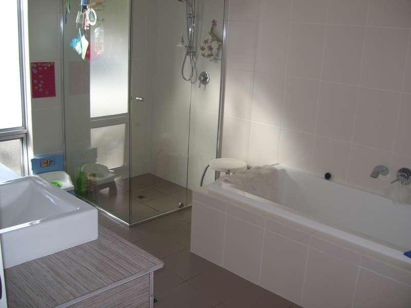 42 Charles St, Prospect SA 5082