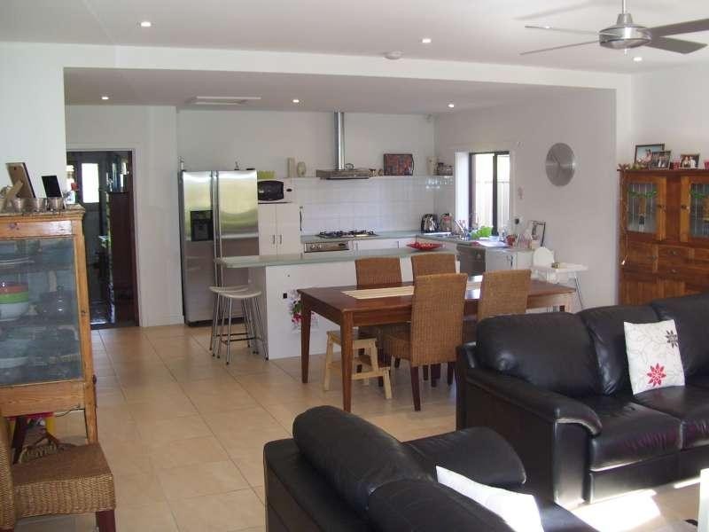 42 Charles St, Prospect SA 5082