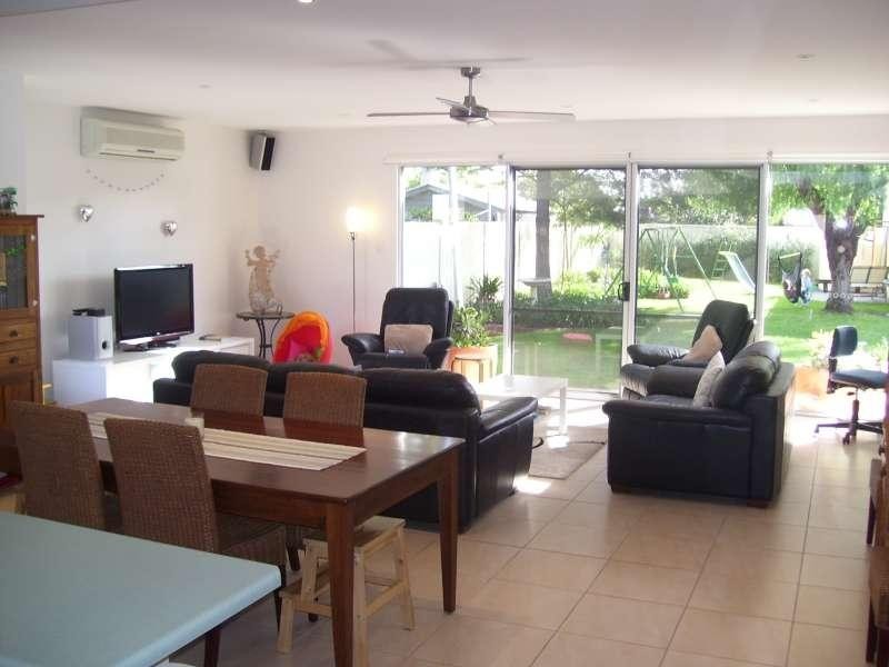 42 Charles St, Prospect SA 5082