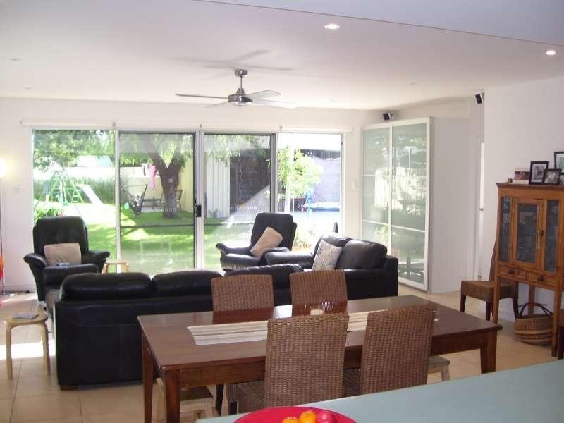 42 Charles St, Prospect SA 5082