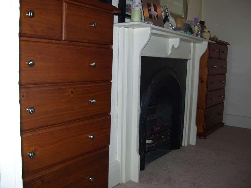 42 Charles St, Prospect SA 5082